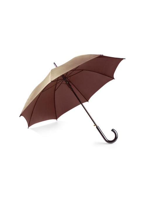 BLUE C™ Umbrella STICK