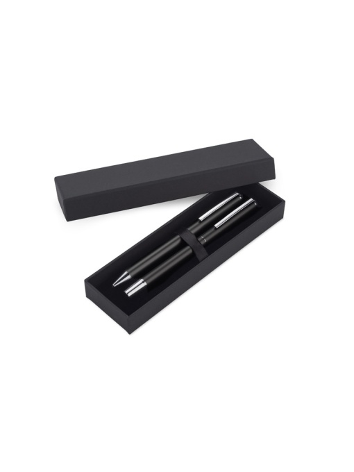 BLUE C™ Writing set ILLINOIS