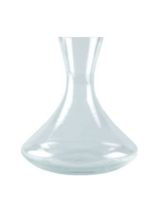 CM™ AKANTA decanter
