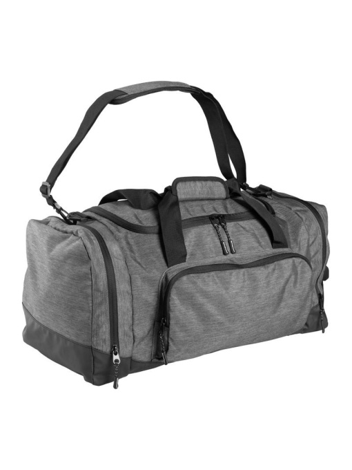 CM™ ARARAT travel bag