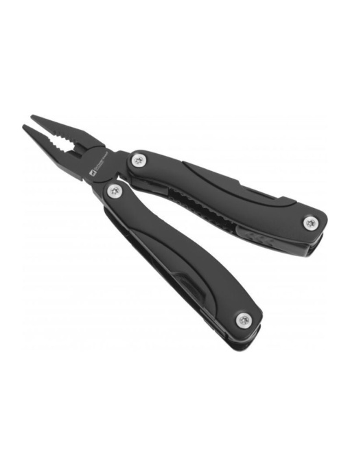 CM™ ARMADOR 15-in-1 multitool