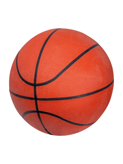 CM™ Basketball