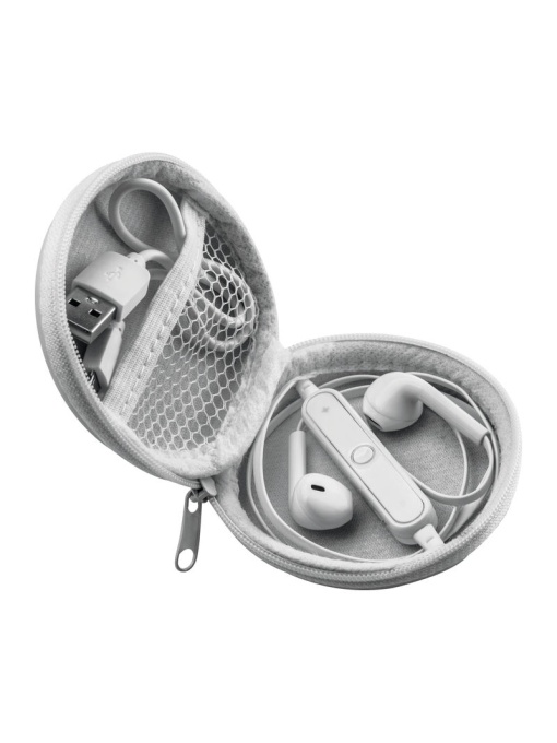 CM™ Bluetooth audio headphones