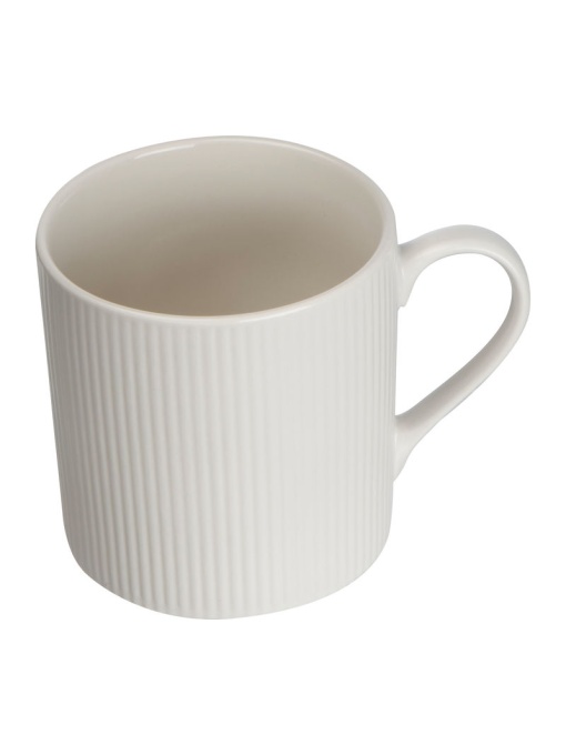 CM™ Cană ceramică