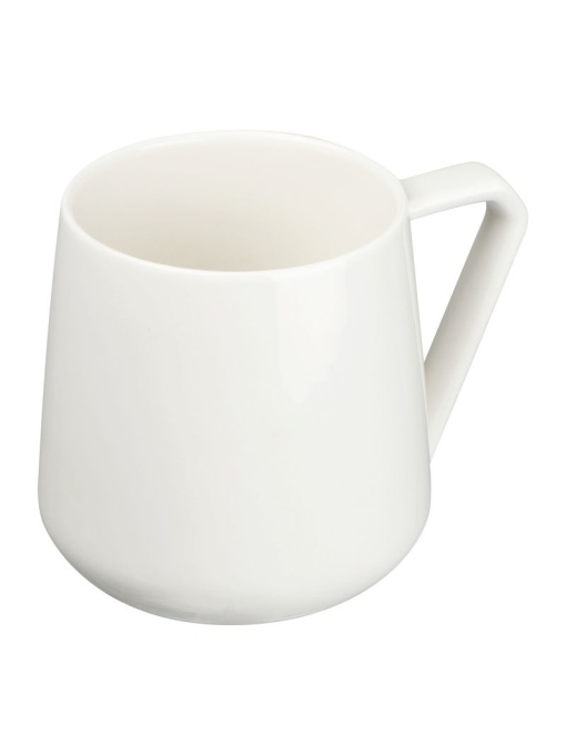 CM™ Cană porțelan 300ml