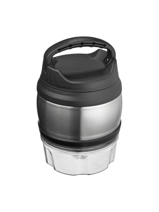 CM™ Caserolă de prânz cu mâner