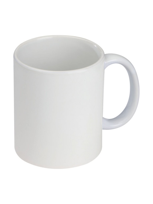 CM™ Ceaşcă clasică de cafea