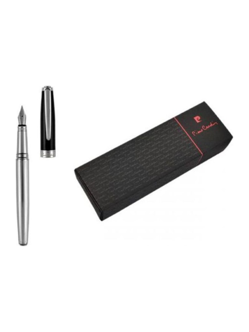 CM™ CHRISTOPHE Pen