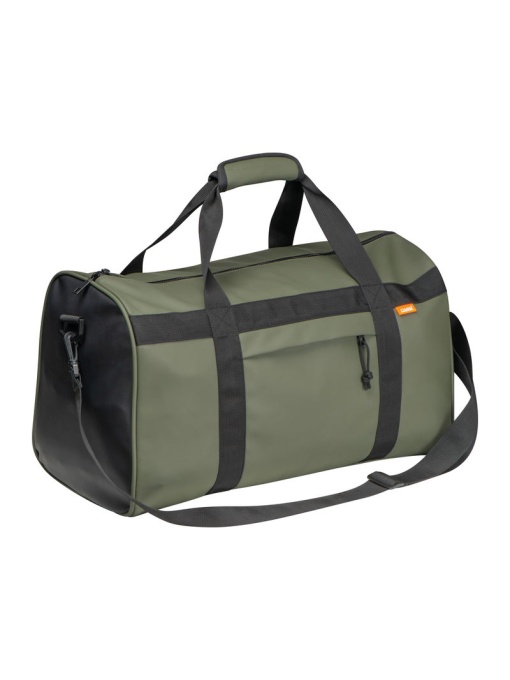 CM™ Crisma Waterproof Travel Bag