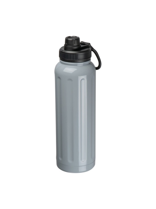 CM™ Drinking glass
