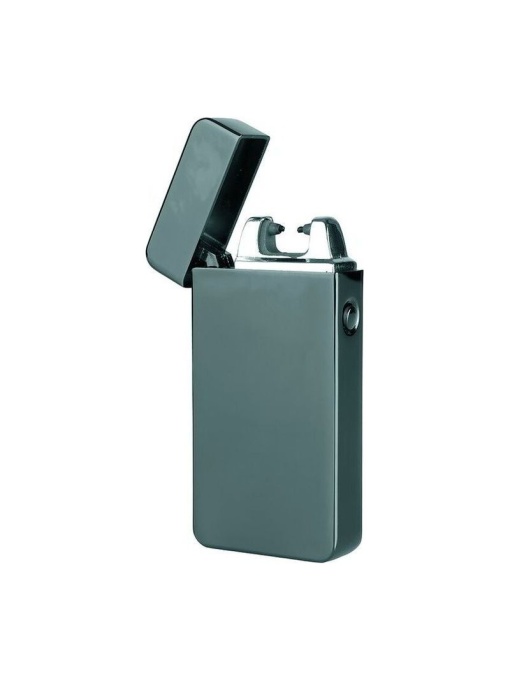 CM™ ELECTRIC re-chargable lighter