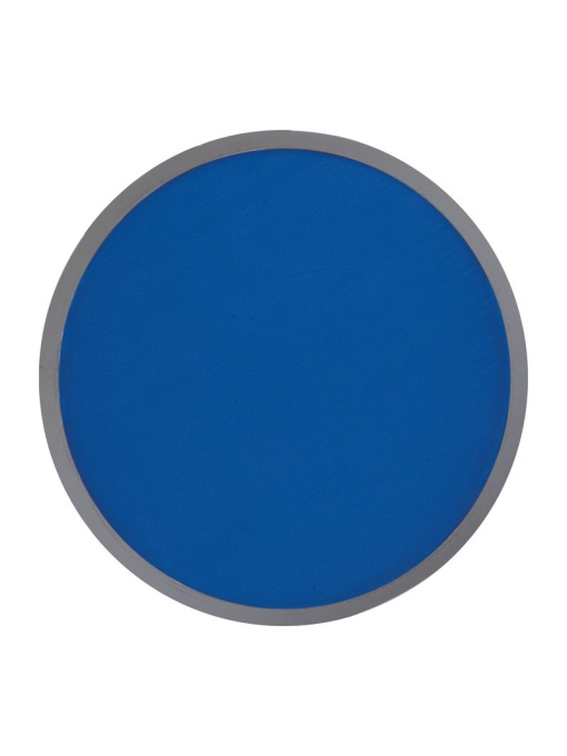 CM™ Frisbee