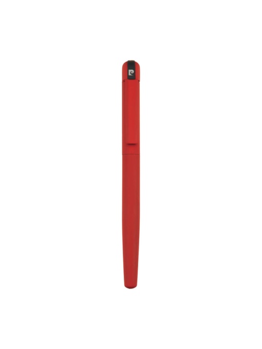 CM™ HARMONY roller pen