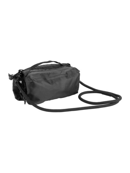 CM™ KAILAS cross bag