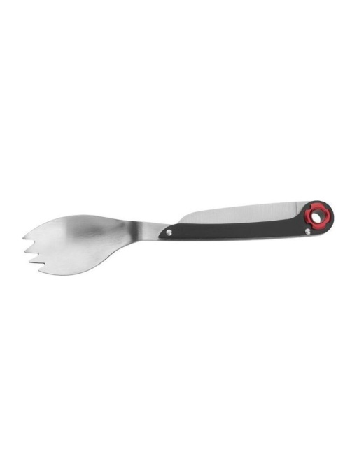 CM™ LATEMAR multifunctional spoon