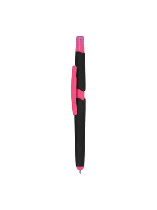 CM™ Pix plastic Marker&amp;Touch