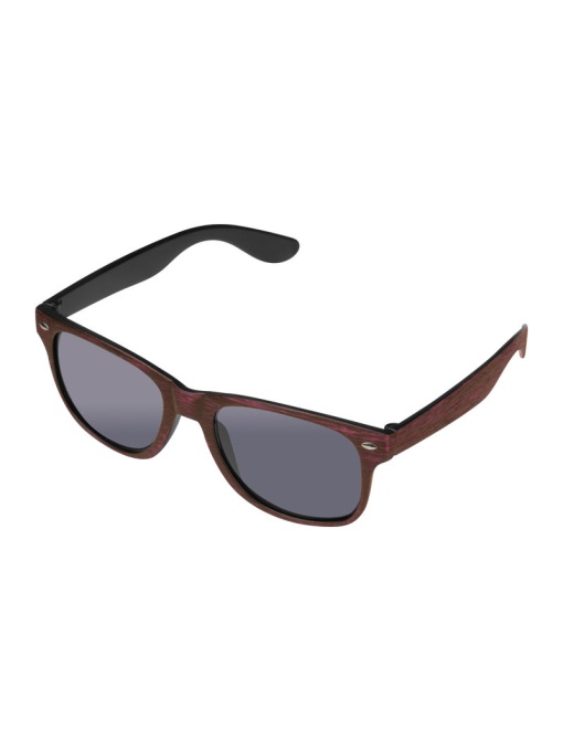CM™ Ochelari de soare UV400