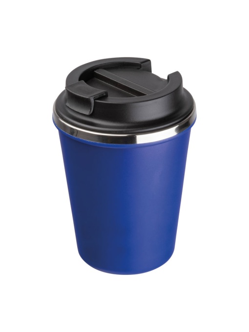 CM™ Pahar de băut din oţel inoxidabil cu perete dublu,