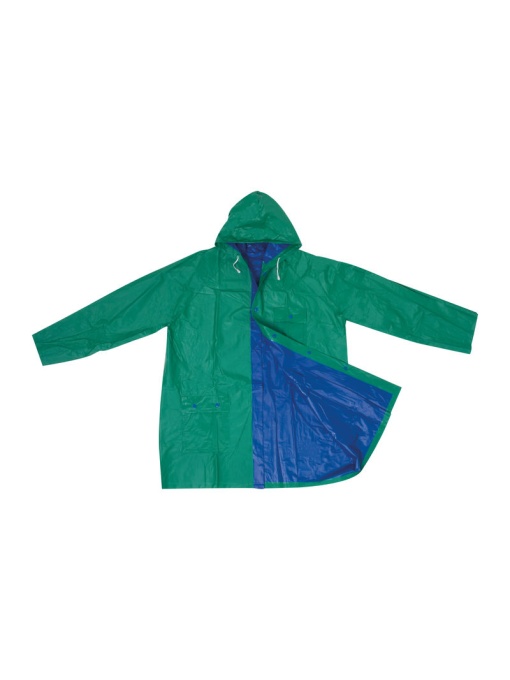 CM™ Pelerină de ploaie, XL