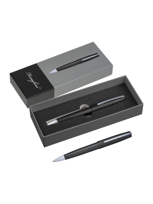 CM™ Pen with Ferraghini rotary mechanism