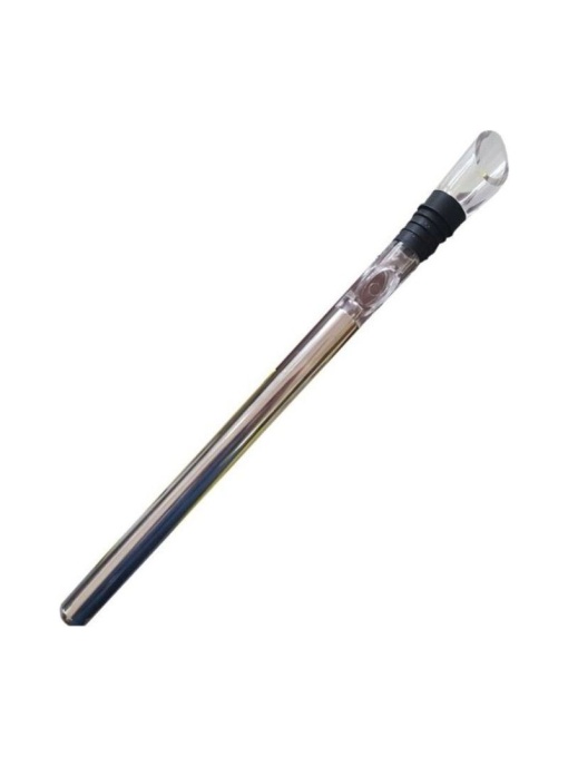 CM™ PILBARA cooler with a funnel