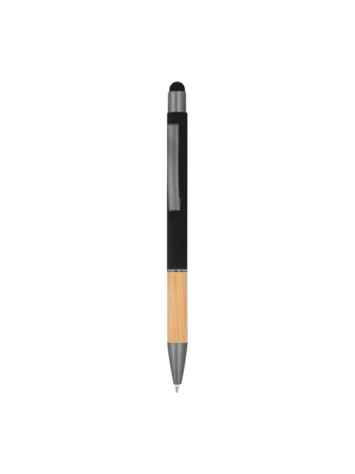 CM™ Pix cu grip din bambus