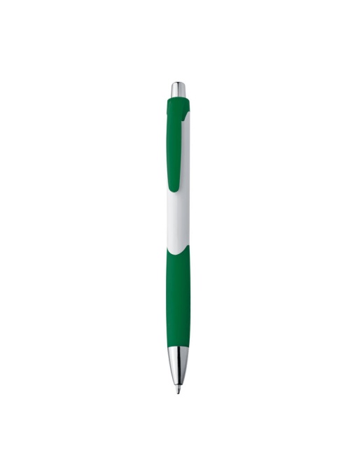 CM™ Pix plastic cu grip cauciucat