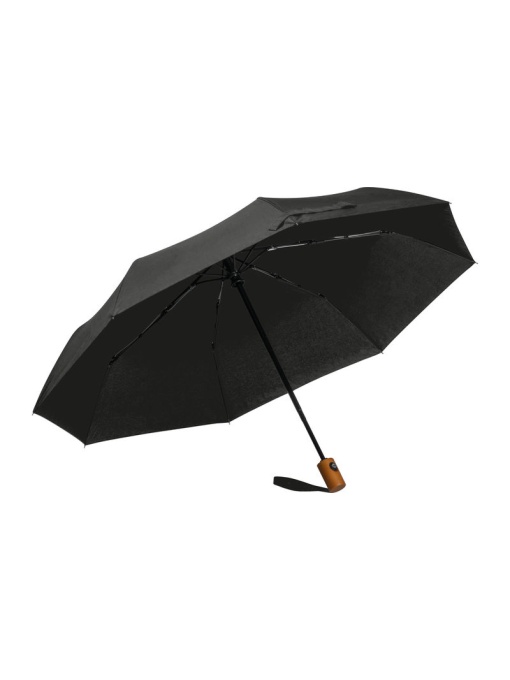 CM™ Umbrelă de buzunar