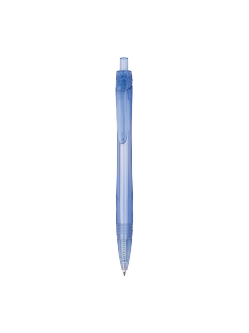 CM™ RPET Pen