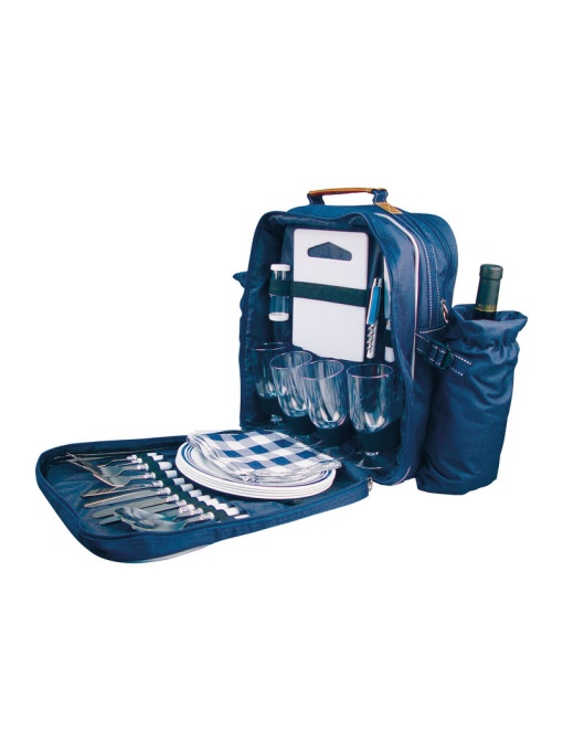 CM™ Rucsac picnic