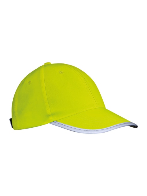 CM™ Șapcă baseball pentru copii