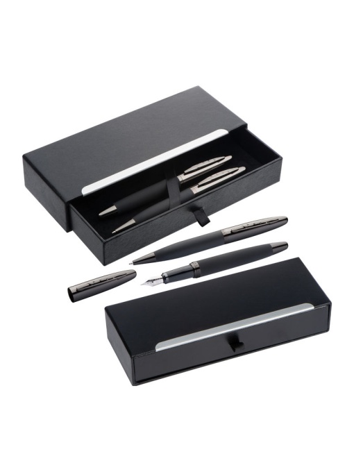 CM™ Set de scris Mark Twain