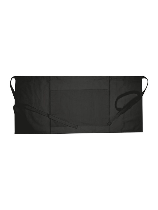 CM™ Small apron, 180gr