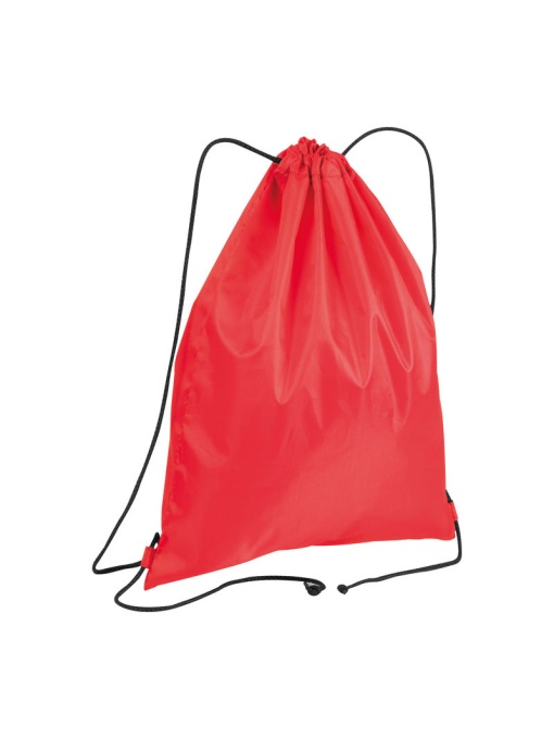 CM™ Sac sport din poliester reciclat