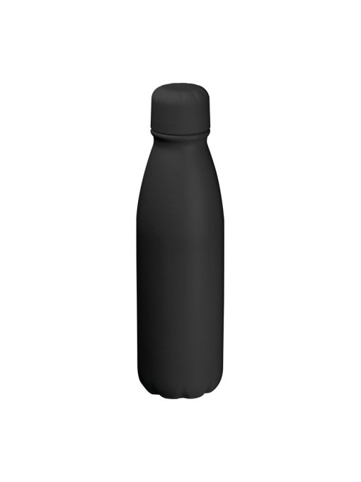 CM™ Sticlă de băut din aluminiu, 600ml