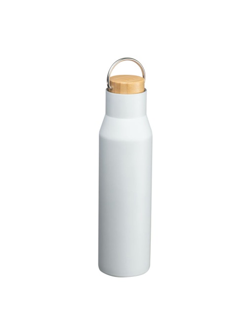 CM™ Sticlă termos din oțel inoxidabil reciclat, 550 ml #thermos #termos #stainless