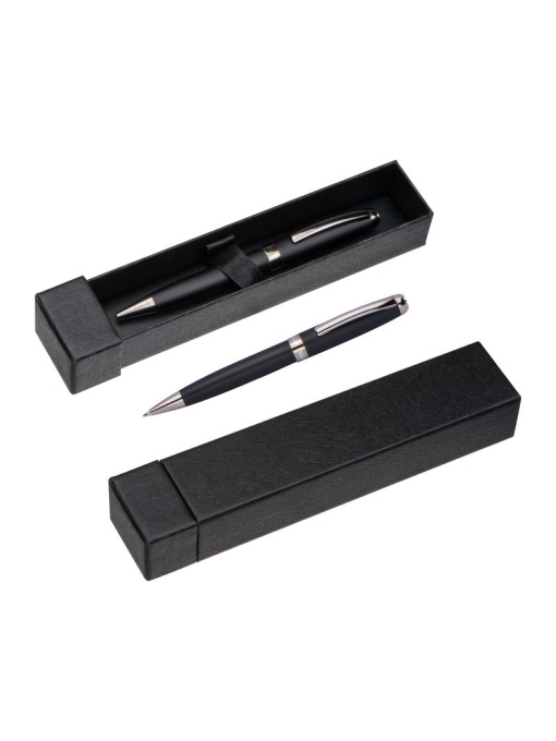 CM™ Stilou metalic Mark Twain