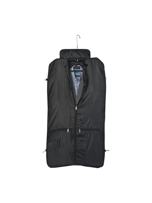 CM™ Suit Bag