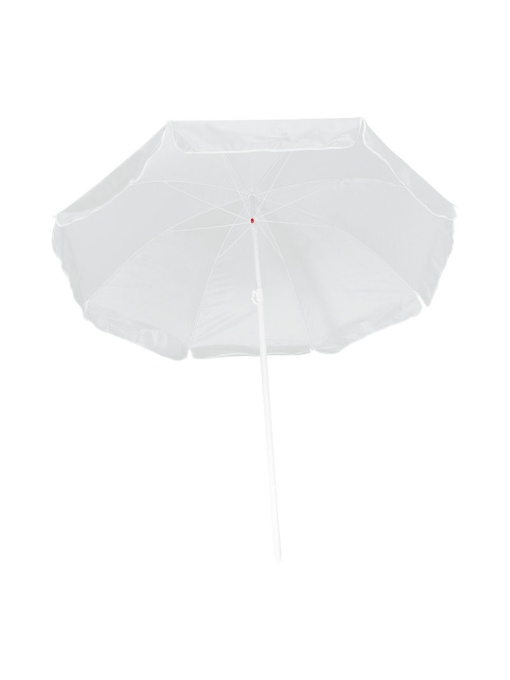 CM™ Parasolar