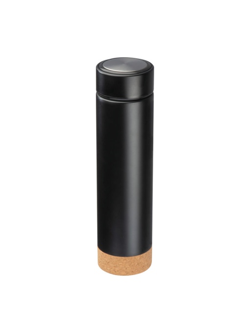 CM™ Termos din oțel inoxidabil, 450ml #thermos #termos #stainless