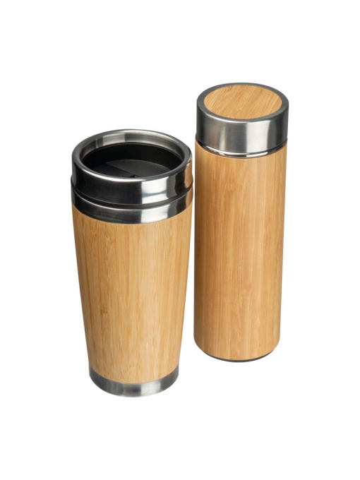 CM™ Thermos mug and glass set with vacuum #thermos #thermos #stainless