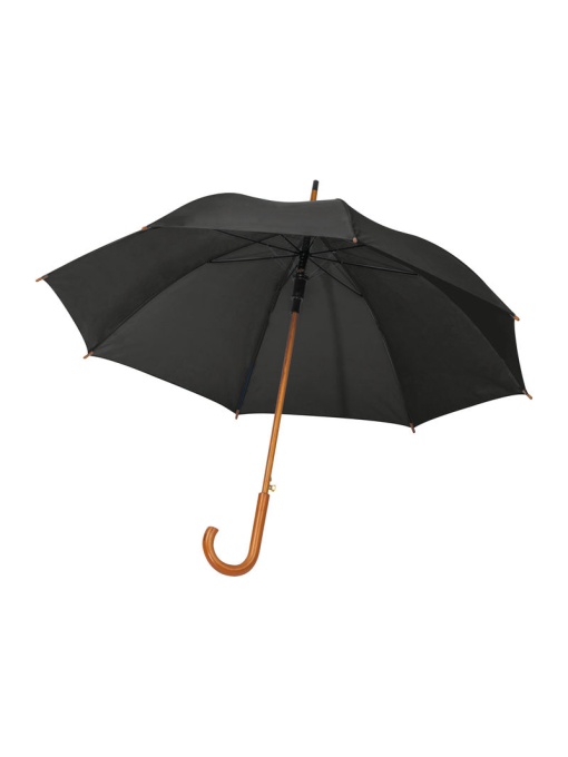 CM™ Umbrelă automată, RPET