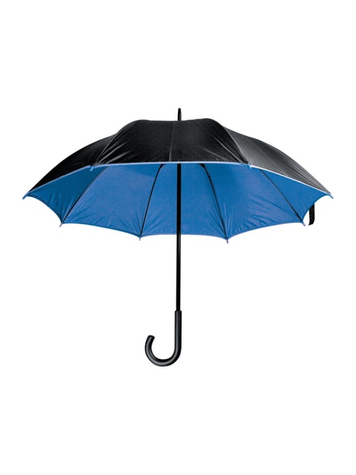 CM™ Umbrelă lux cu tijă metalică