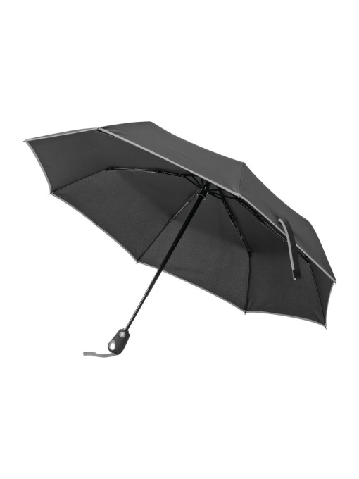CM™ Umbrelă mică