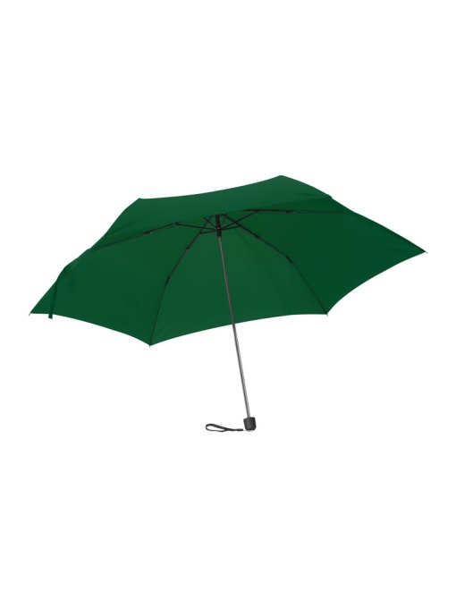 CM™ Umbrelă pliabilă mini