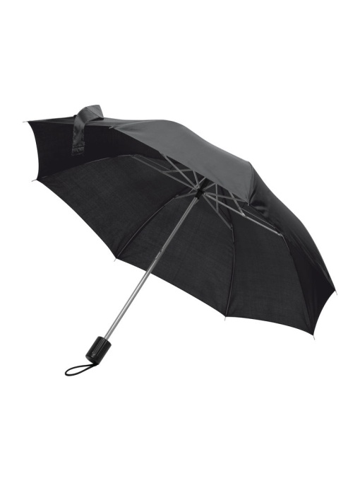 CM™ Umbrelă pliabilă RAINBOW