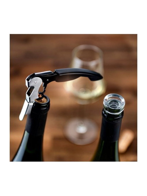 CM™ YANARIA Practical wine 2bottle