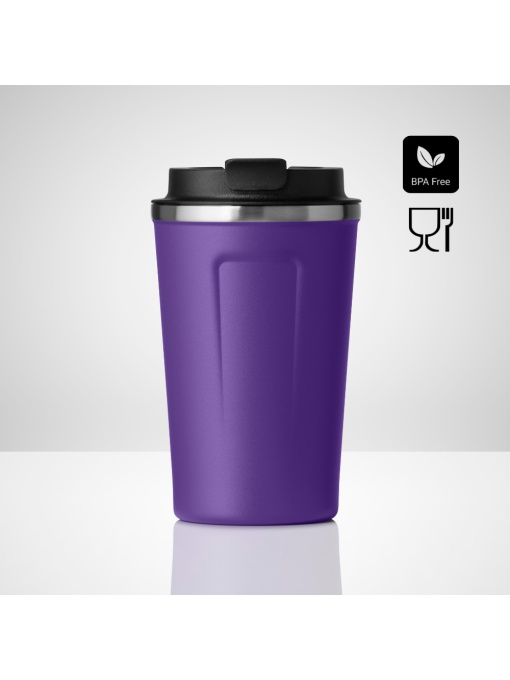 Co™ CANĂ DE CAFEA NORDIC, 350 ml
