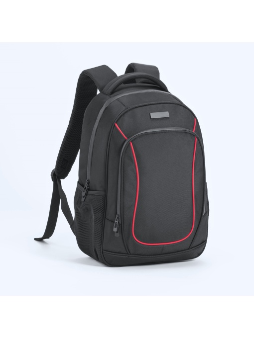 Co™ DYNAMIC RUCSAC BUSINESS CU DOUĂ COMPARTIMENTE