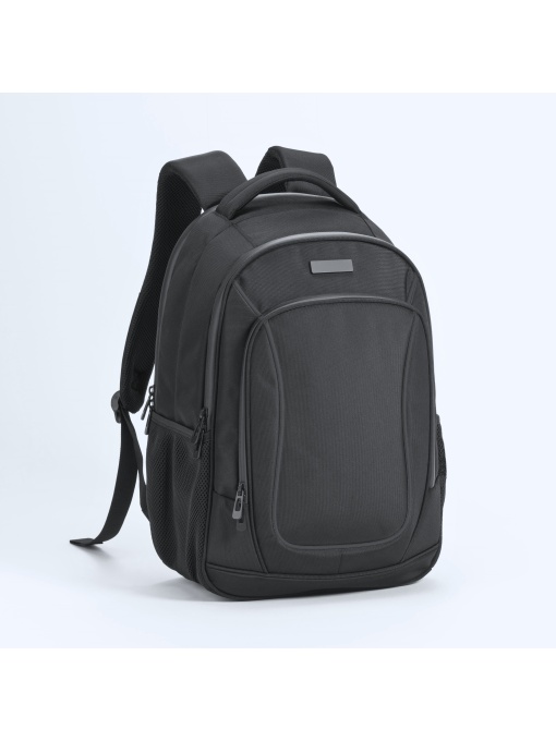 Co™ DYNAMIC RUCSAC BUSINESS CU TREI COMPARTIMENTE